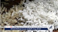 بكام يا أبيض.. سعر الأرز والدقيق في الأسواق المصرية
