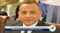 زاهي حواس يؤكد انفراد "الفجر": مصطفى وزيري سيتم ترقيته لمنصب جديد