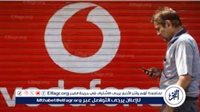 عاجل:- عطل فني يضرب شبكة فودافون مصر ويعطل خدمات الاتصال والإنترنت
