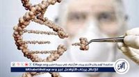 تكنولوجيا الهندسة الوراثية: بين التحسين الوراثي والتحديات الأخلاقية