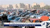 أفضل سيارات مستعملة في مصر: قائمة بالسيارات الموصى بها ونصائح الشراء 