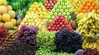 أسعار الفاكهة اليوم الجمعة 8-3-2024 في قنا