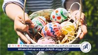 استعدادات العائلات المصرية للاستمتاع بموعد شم النسيم 2024: بين التنزه وتقاليد الاحتفال