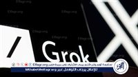XAI تكشف عن Grok-1.5: نموذج ذكاء اصطناعي مبتكر يتفوق على GPT-4 ومنافس