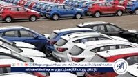 تراجع في أسعار السيارات الجديدة بمصر