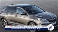 انخفاض أسعار السيارات الجديدة في مصر.. تأثير صفقة رأس الحكمة وتحرير سعر الصرف