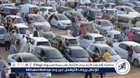 استقرار أسعار السيارات المستعملة في الأسواق المصرية مع بداية عام 2024