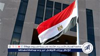 أستاذ علاقات دولية: الجهود المصرية الحالية تصب في مصلحة الأشقاء الفلس