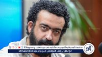 عاجل|إصابة المخرج محمد العدل بجلطة في القلب