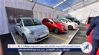 مواصفات سيارة فيات مصرية TIPO وسعرها الجديد بعد انخفاض الاسعار