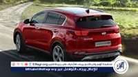 "نصف مليون جنيها".. انخفاض أسعار سيارات كيا 2024 في السوق المصرية