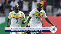 القنوات الناقلة لمباراة السنغال ضد موريتانيا في تصفيات كأس العالم 