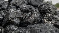 عاجل | كولومبيا تقرر وقف بيع الفحم لإسرائيل