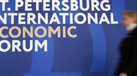 روسيا: إبرام 982 اتفاقية بإجمالي 6.43 تريليون روبل بمنتدى بطرسبرج الاقتصادي
