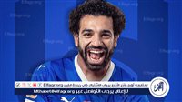 هل الهلال.. ما الجديد في رحيل محمد صلاح للدوري السعودي؟ 