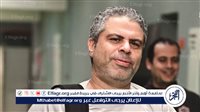 معتمد جمال يظهر لأول مرة.. مباريات اليوم الأحد في الدوري المصري